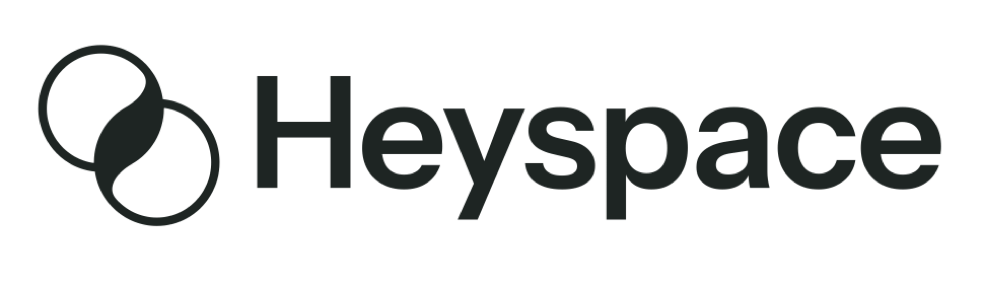 Heyspace